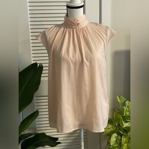 Who what wear blouse